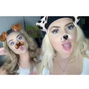 Meet your Posher, Autumn